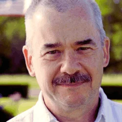 Customer testimonial 2