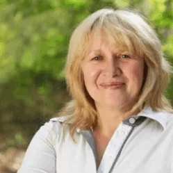 Customer testimonial 1